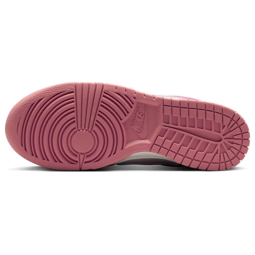 Nike Dunk Low W